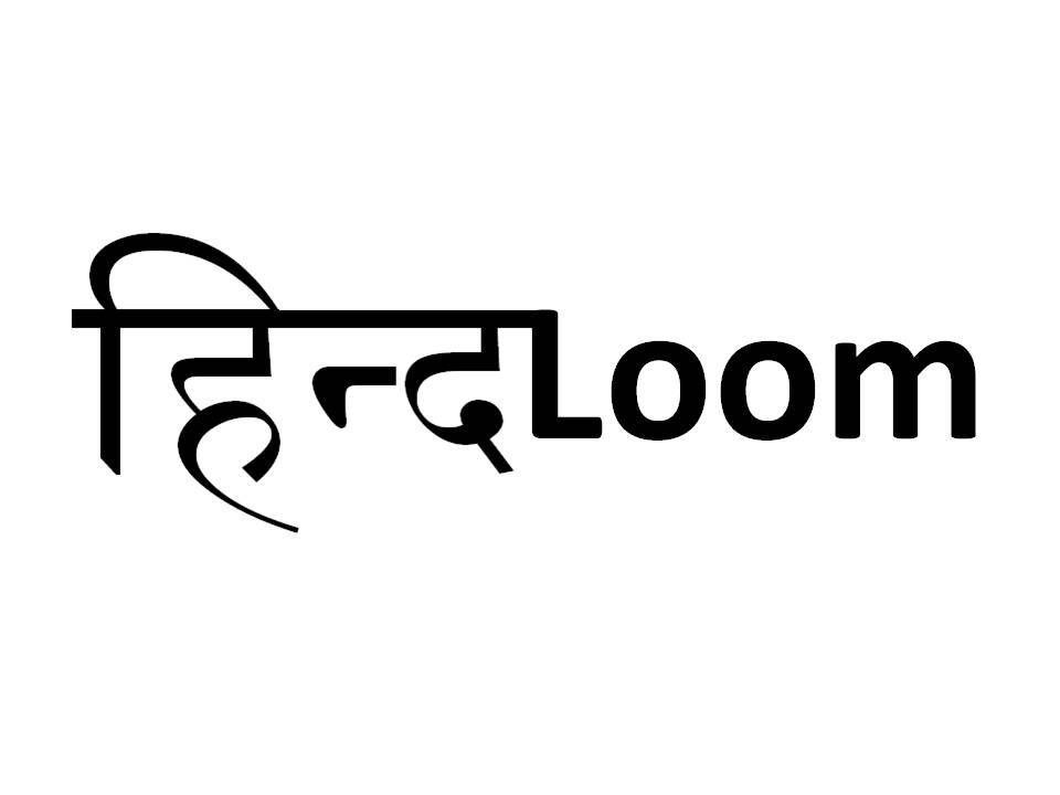 Hindloom — handwoven table linen since 1981